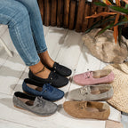 Cambrilee | Orthopedic Loafers